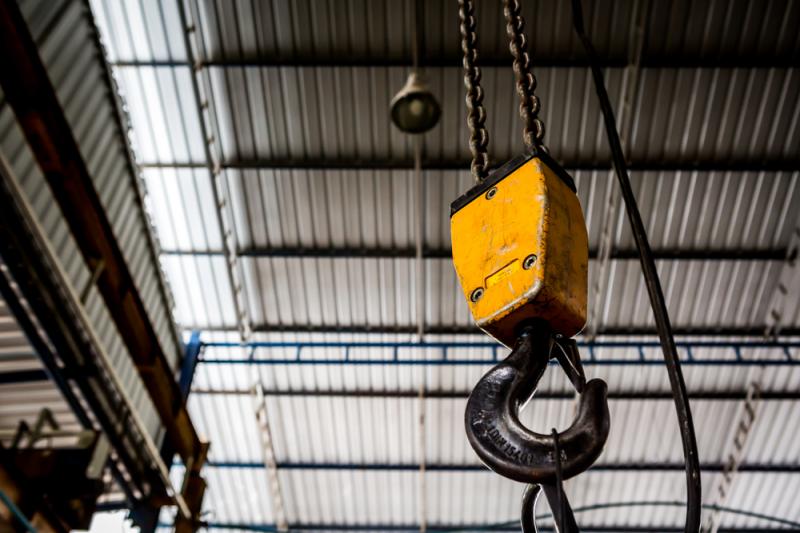Caminhão Guincho a Venda Financiado: Guia Completo para Fazer a Melhor Escolha