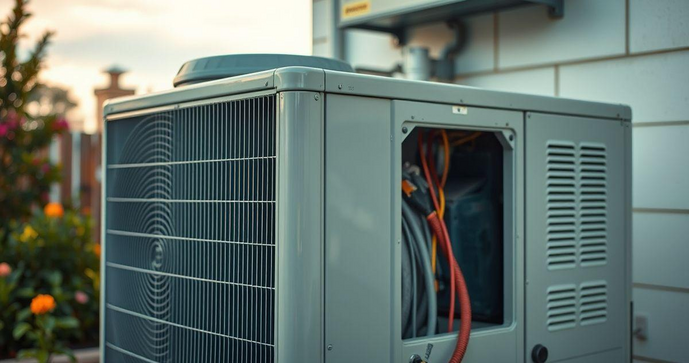 Aparelho de Refrigeração para Baú: O Guia Completo