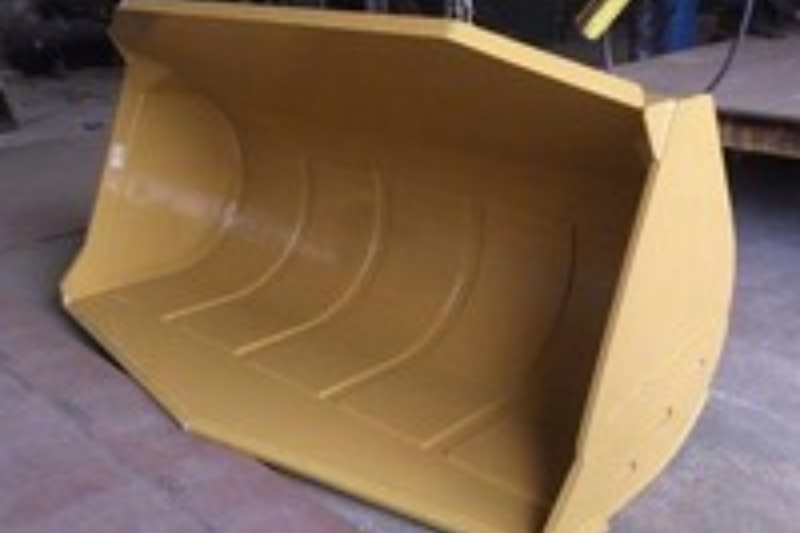 Concha Trapezoidal: Descubra suas Vantagens