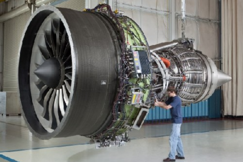 Sinalizador de avião: como escolher o melhor para sua segurança aérea