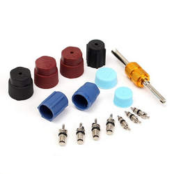 Fita crepe automotiva maxi 247 Fita crepe automotiva maxi 247