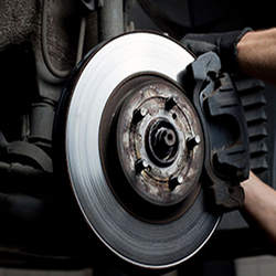 Componentes plásticos para baterias automotivas Componentes plásticos para baterias automotivas