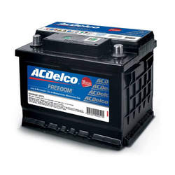 Bateria 150a preço Bateria 150a preço