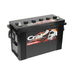 Bateria automotiva a venda Bateria automotiva a venda