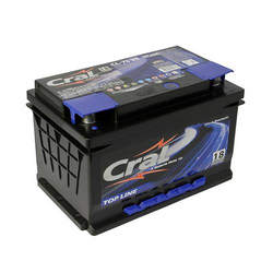 Bateria automotiva melhor preço Bateria automotiva melhor preço