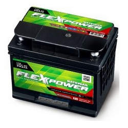Bateria 150 amperes Bateria 150 amperes