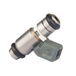 Bico injetor mwm 2.8 eletronico Bico injetor mwm 2.8 eletronico