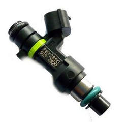 Bico injetor s10 diesel eletronica Bico injetor s10 diesel eletronica