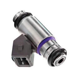 Bico injetor f250 mwm Bico injetor f250 mwm