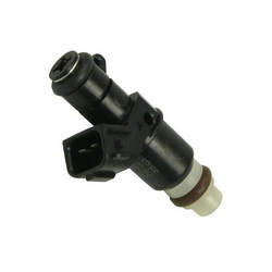 Bico injetor motor mwm sprint Bico injetor motor mwm sprint