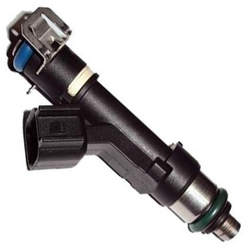 Bico injetor diesel Bico injetor diesel