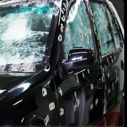 Blindagem automotiva preço Blindagem automotiva preço