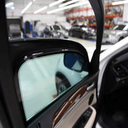 Quanto custa blindar um veículo Quanto custa blindar um veículo