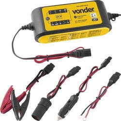 Dessulfatador electronico Dessulfatador electronico