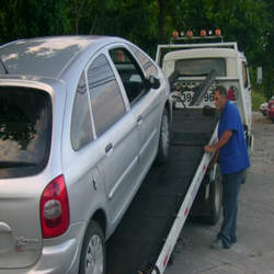 Guincho plataforma asa delta venda Guincho plataforma asa delta venda