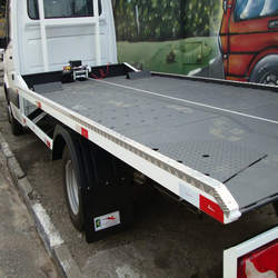 Guindaste articulado Guindaste articulado