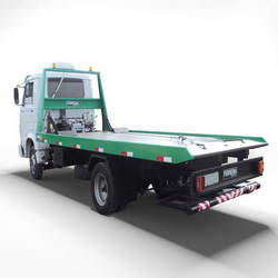 Guindastes veiculares mks force 2000 marksell Guindastes veiculares mks force 2000 marksell