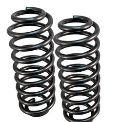 Mola espiral inox Mola espiral inox