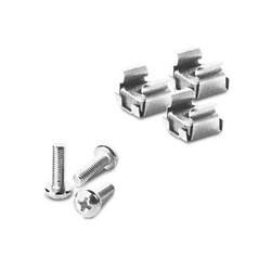 Conjunto porca gaiola Conjunto porca gaiola