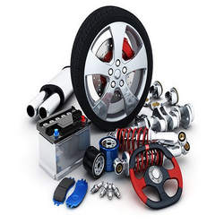 Valvula compensadora para motos Valvula compensadora para motos