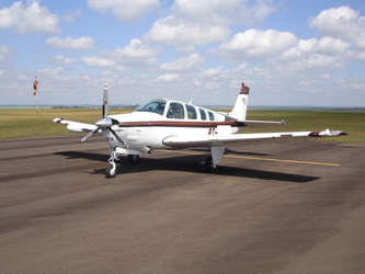 Peças de avião Peças de avião