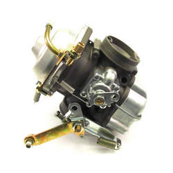 Peças para motor Lycoming Peças para motor Lycoming