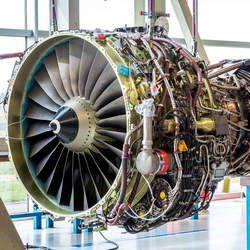 Sistema combustível de aeronaves Sistema combustível de aeronaves