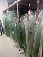 Perfil pvc para degrau amarelo preço Perfil pvc para degrau amarelo preço