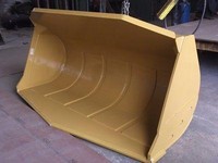 caçamba para retroescavadeira caçamba para retroescavadeira