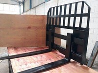 caçamba para retroescavadeira caçamba para retroescavadeira