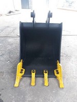 concha trapezoidal concha trapezoidal