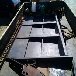 Prancha auto socorro à venda Prancha auto socorro à venda