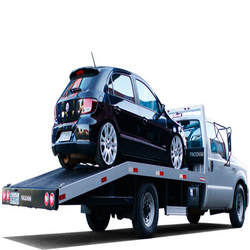 Plataforma elevatória cargas veiculares para vans marksell Plataforma elevatória cargas veiculares para vans marksell