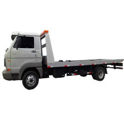 Plataformas veiculares para acessibilidade mks 250pdo marksell Plataformas veiculares para acessibilidade mks 250pdo marksell