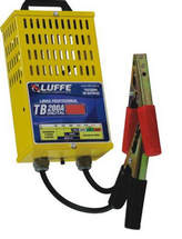 Testador de bateria Testador de bateria