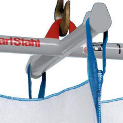 Balancim de mola Balancim de mola