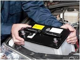 Baterias automotivas a venda Baterias automotivas a venda