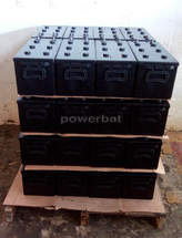 Baterias automotivas para revenda Baterias automotivas para revenda