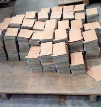 Baterias estacionárias Baterias estacionárias