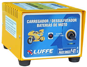 Carregador de Bateria 150a Carregador de Bateria 150a