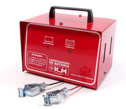 carregador de bateria automotivo carregador de bateria automotivo