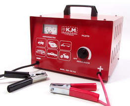 carregadores de baterias automotivas carregadores de baterias automotivas