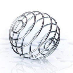 Comprar mola para coqueteleira Comprar mola para coqueteleira