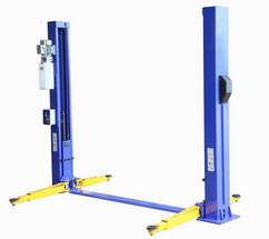 Elevador automotivo Elevador automotivo