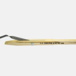 Esticador de mola zig zag Esticador de mola zig zag