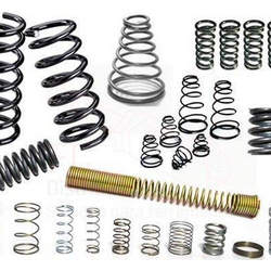 Fábrica de molas em são paulo Fábrica de molas em são paulo