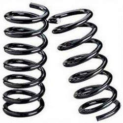 Fábrica de molas em sp Fábrica de molas em sp