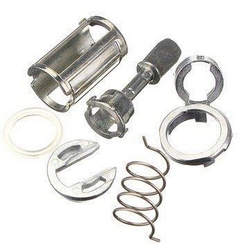 Fabricante de micro molas Fabricante de micro molas