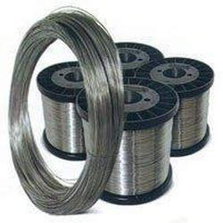 Fabricante de molas de aço inox Fabricante de molas de aço inox