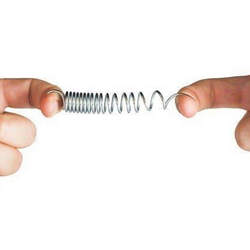 Fabricantes de molas Fabricantes de molas